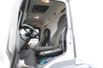 Mercedes-Benz Antos 1830 3038