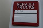 Renault D 14 0972