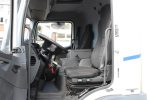 Mercedes-Benz Atego 1221 5067
