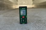 IVECO EUROCARGO ML140E19 - CS 750 - Mono Temperatura 7970