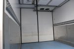 IVECO Daily 70-120 7065