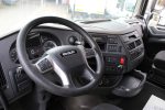 DAF XF 480 SSC SZ111