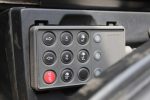 Iveco S-Way 510 SZ163