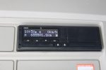 Iveco S-Way 510 SZ91