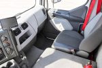 Renault D - Mono Temperatura 0571