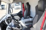 Renault D 240 DTI - Mono Temperatura 2813