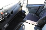 IVECO EUROCARGO ML160E21 - Bi Temperatura 8844