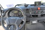 IVECO EUROCARGO ML75E17 - Mono Temperatura 2521