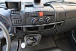 IVECO EUROCARGO 100-190 - BI Temperatura 8466