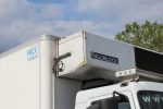 DAF LF 280 8212