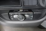 DAF XF 480 1352
