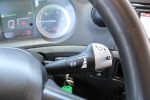 DAF CF 460 6802