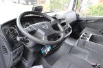 Mercedes-Benz Atego 818 6659