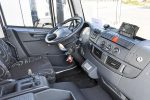 IVECO EUROCARGO ML75E17 - Mono Temperatura 2521