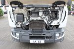 Renault D 14 0972