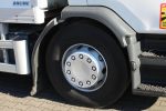 Renault D Wide 280 1764