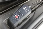 Mercedes-Benz Atego 1221 5067