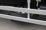 IVECO EUROCARGO 190-280L 1303