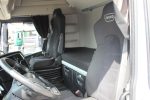 Iveco S-Way 510 SZ163