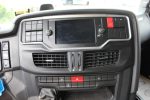 Iveco S-Way 510 SZ91