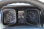 Mercedes-Benz Actros 1830 - Mono Temperatura 1203