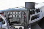 Renault D - Mono Temperatura 0571