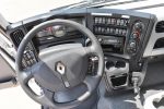 Renault D 240 DTI - Mono Temperatura 2813