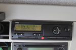 IVECO EUROCARGO ML160E21 - Bi Temperatura 8844