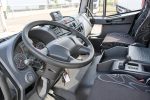 IVECO EUROCARGO ML75E17 - Mono Temperatura 2521