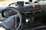 IVECO EUROCARGO 100-190 - BI Temperatura 8466