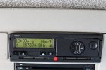 IVECO EUROCARGO 100E 19 - CARNE 4737