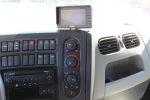 Renault D 280 3349