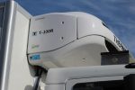 Renault D 240 5738