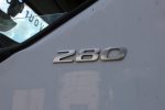 DAF LF 280 8212
