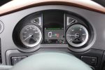 DAF XF 480 1352