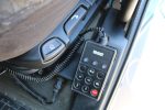 DAF CF 460 6802