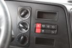 Mercedes-Benz Atego 818 6659
