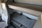Renault 380 DXi 2931