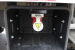 IVECO EUROCARGO 160 E22 2436