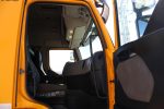 Renault 380 DXi 2931