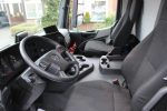Mercedes-Benz Antos 1830 3038