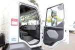 Renault D 14 0972