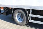 Renault D Wide 280 1764