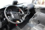Mercedes-Benz Atego 1221 5067