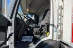 IVECO EUROCARGO ML140E19 - CS 750 - Mono Temperatura 7970