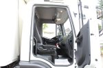 IVECO EUROCARGO 190-280L 1303