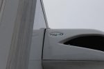 IVECO Daily 70-120 7065