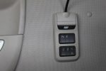 DAF XF 480 SSC SZ111