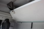Iveco S-Way 510 SZ163