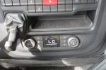 Iveco S-Way 510 SZ91